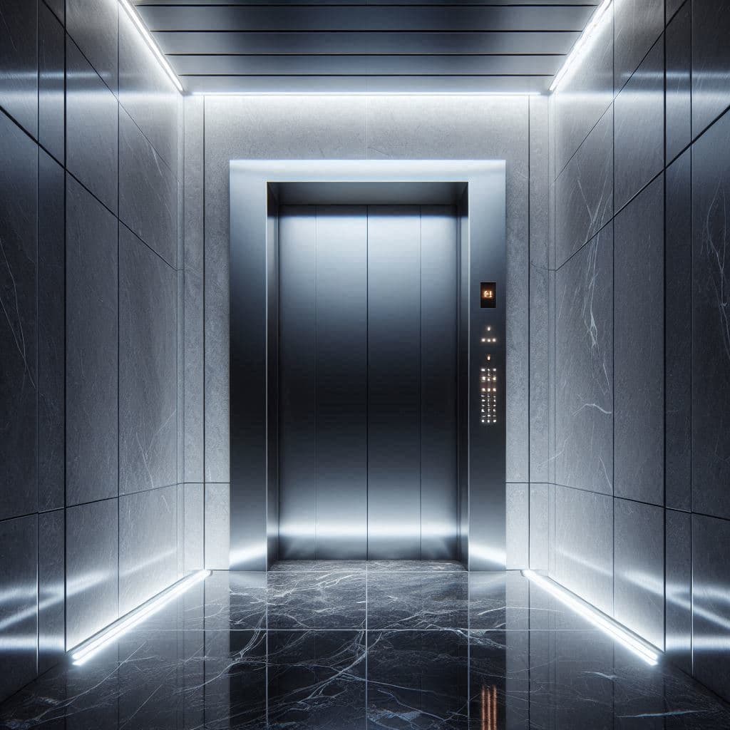 大厦名字文章配图